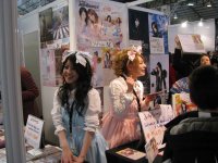 IMG_2746.JPG
